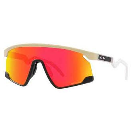 Oakley BXTR